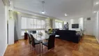 Foto 2 de Apartamento com 3 Quartos à venda, 174m² em Centro, São Paulo