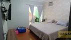 Foto 19 de Casa com 4 Quartos à venda, 340m² em Planalto, São Bernardo do Campo