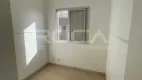 Foto 8 de Apartamento com 3 Quartos à venda, 74m² em Centro, São Carlos