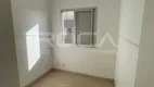 Foto 8 de Apartamento com 3 Quartos à venda, 75m² em Centro, São Carlos