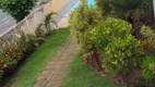 Foto 4 de Casa de Condomínio com 3 Quartos para alugar, 90m² em Praia do Flamengo, Salvador