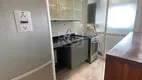 Foto 33 de Apartamento com 1 Quarto à venda, 66m² em Jardim Europa, Porto Alegre