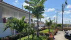 Foto 18 de Casa de Condomínio com 2 Quartos à venda, 85m² em Senador Carlos Jereissati, Pacatuba