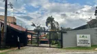 Foto 40 de Casa de Condomínio com 5 Quartos à venda, 410m² em Parque da Hípica, Campinas