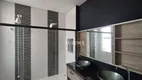 Foto 10 de Casa de Condomínio com 3 Quartos para venda ou aluguel, 270m² em Esperanca, Londrina