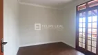 Foto 17 de Casa com 3 Quartos à venda, 197m² em Pagani, Palhoça