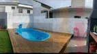 Foto 8 de Casa com 4 Quartos à venda, 387m² em Canasvieiras, Florianópolis