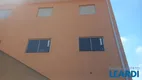 Foto 12 de Sobrado com 3 Quartos para alugar, 130m² em Rio Pequeno, São Paulo