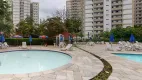 Foto 24 de Apartamento com 2 Quartos à venda, 50m² em Jardim Anhanguera, São Paulo