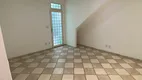 Foto 10 de Apartamento com 2 Quartos à venda, 80m² em Heliópolis, Belo Horizonte