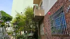 Foto 17 de Apartamento com 3 Quartos à venda, 102m² em Vila Mariana, São Paulo