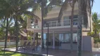 Foto 3 de Casa com 4 Quartos à venda, 325m² em PRAIA DE MARANDUBA, Ubatuba