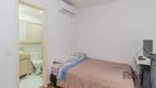 Foto 10 de Apartamento com 3 Quartos à venda, 69m² em Teresópolis, Porto Alegre