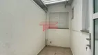 Foto 9 de Apartamento com 2 Quartos para alugar, 70m² em Vila Marina, Santo André