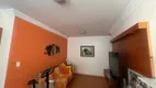 Foto 2 de Apartamento com 3 Quartos à venda, 90m² em Nova Suíssa, Belo Horizonte