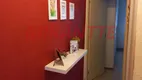 Foto 6 de Sobrado com 2 Quartos à venda, 96m² em Vila Pauliceia, São Paulo