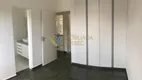 Foto 11 de Apartamento com 3 Quartos à venda, 103m² em Jardim São Luiz, Ribeirão Preto