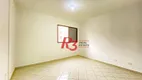 Foto 12 de Apartamento com 3 Quartos à venda, 108m² em José Menino, Santos