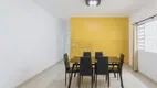 Foto 5 de Casa com 3 Quartos à venda, 159m² em Vila Monte Alegre, Ribeirão Preto