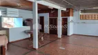 Foto 22 de Casa com 2 Quartos à venda, 500m² em  Vila Valqueire, Rio de Janeiro