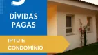 Foto 7 de Casa com 2 Quartos à venda, 69m² em Parque Residencial Salerno, Sumaré