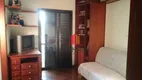 Foto 13 de Apartamento com 3 Quartos à venda, 190m² em Vila Bastos, Santo André