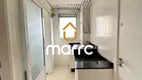 Foto 15 de Apartamento com 3 Quartos à venda, 137m² em Morumbi, São Paulo