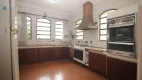 Foto 31 de Casa com 5 Quartos à venda, 750m² em Jardim Guedala, São Paulo