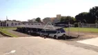 Foto 7 de Ponto Comercial à venda, 3372m² em Lagoinha, Ribeirão Preto