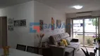 Foto 4 de Apartamento com 2 Quartos à venda, 69m² em Jardim Pacaembú, Jundiaí