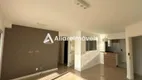 Foto 5 de Apartamento com 3 Quartos à venda, 100m² em Jardim Leonor Mendes de Barros, São Paulo