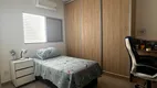 Foto 8 de Casa de Condomínio com 4 Quartos à venda, 230m² em Residencial Paiaguas, Cuiabá