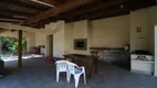 Foto 28 de Casa de Condomínio com 2 Quartos à venda, 82m² em Scharlau, São Leopoldo