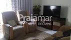Foto 3 de Apartamento com 2 Quartos à venda, 89m² em Gonzaguinha, São Vicente