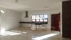 Foto 3 de Casa de Condomínio com 4 Quartos à venda, 290m² em Setor Habitacional Jardim Botânico, Brasília