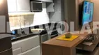 Foto 7 de Apartamento com 3 Quartos à venda, 67m² em Vila Mazzei, São Paulo