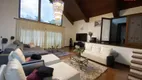 Foto 6 de Casa com 6 Quartos à venda, 800m² em Freitas, Sapucaia do Sul