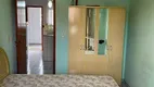 Foto 8 de Apartamento com 1 Quarto à venda, 36m² em Vila Olegario Pinto, Caldas Novas