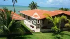 Foto 3 de Casa de Condomínio com 3 Quartos à venda, 720m² em Praia de Caraubas, Maxaranguape