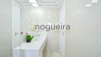 Foto 22 de Apartamento com 2 Quartos à venda, 90m² em Campo Belo, São Paulo