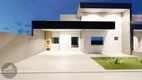 Foto 2 de Casa com 2 Quartos à venda, 80m² em , Três Lagoas