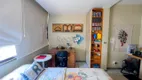 Foto 20 de Cobertura com 5 Quartos à venda, 399m² em Barra da Tijuca, Rio de Janeiro