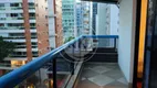 Foto 27 de Apartamento com 3 Quartos à venda, 145m² em Praia do Canto, Vitória