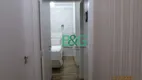 Foto 16 de Apartamento com 3 Quartos à venda, 68m² em Maranhão, São Paulo