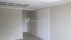 Foto 2 de Apartamento com 3 Quartos à venda, 86m² em Ponte Preta, Campinas