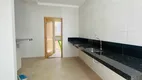 Foto 5 de Casa com 3 Quartos à venda, 150m² em Anápolis City, Anápolis