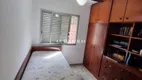 Foto 7 de Apartamento com 3 Quartos à venda, 76m² em Vila Formosa, São Paulo