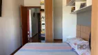 Foto 6 de Apartamento com 2 Quartos à venda, 75m² em Floresta, Porto Alegre