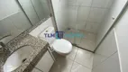 Foto 10 de Apartamento com 2 Quartos à venda, 55m² em Betânia, Belo Horizonte