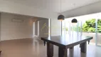 Foto 44 de Casa de Condomínio com 4 Quartos à venda, 450m² em Jardim Vitoria Regia, São Paulo